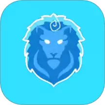 猎手大追捕正版下载