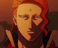 黑色四叶草魔法帝之道燃烧队阵容搭配攻略