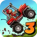 Hill Climb Racing 3无限钻石下载