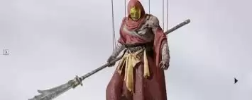 燕云十六声无名剑法攻略：榷主实战打法详解