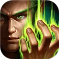 王者战魂安卓版下载
