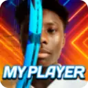 网球经理25修改存档人物属性下载