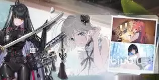 卡厄思梦境经验如何获取