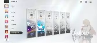 卡尔·马克思的梦想与棱镜：如何看待其思想遗产？