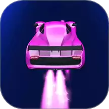 炫音飞车离线版本下载