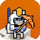 荒岛求生模拟器