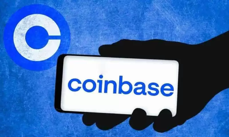 Coinbase交易所国籍与注册指南：中国用户使用教程