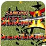 侍魂2街机单机版