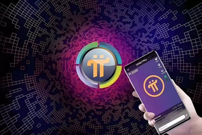 Pi Network倒计时6天！交易所上架将暴涨还是崩盘？1900万持币者须知