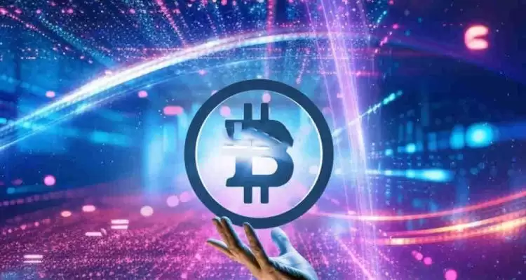 比特币溢价最高地区解析：溢价高低如何影响投资？