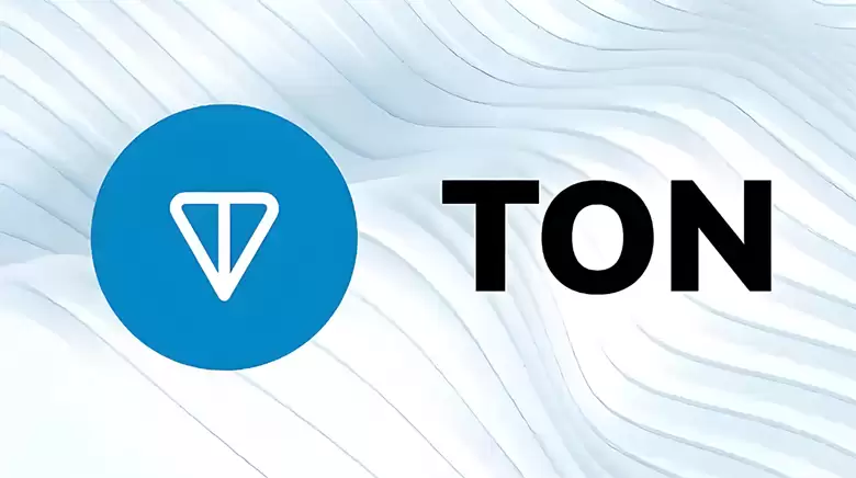 Grok集成Telegram,马斯克AI与TON代币布局解读