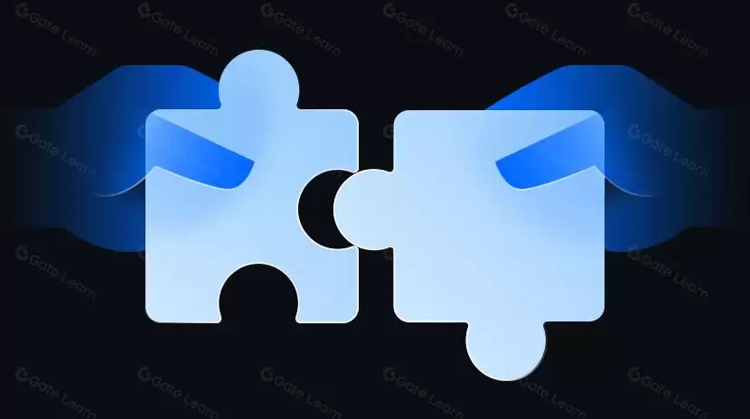 8大比特币交易指标详解：RSI、移动平均线、布林带与MACD