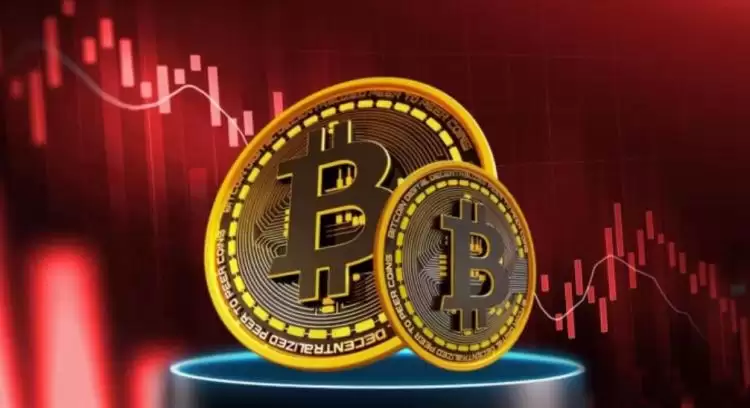 币圈合约稳健玩法指南：6种高胜率策略详解