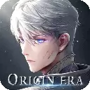 起源战纪