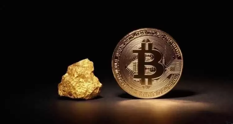 比特币开户身份认证指南：安全流程与必备解答