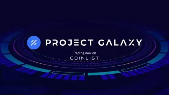 GAL币的创始人与发行国解析，一文揭秘其背景