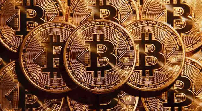 比特币合约能长期持有吗？持仓时间与交易技巧详解