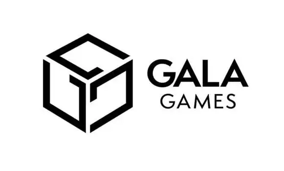 GALA币由哪国发行？实时价格走势与最新行情详解