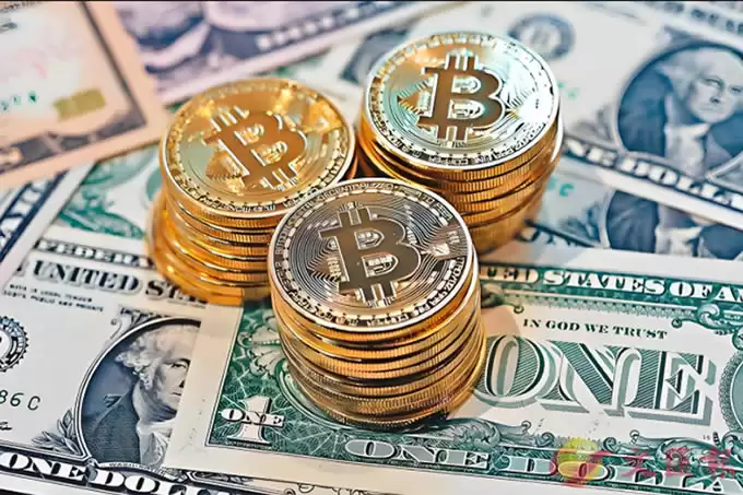 2025全球比特币持有量排名，数据解析一览