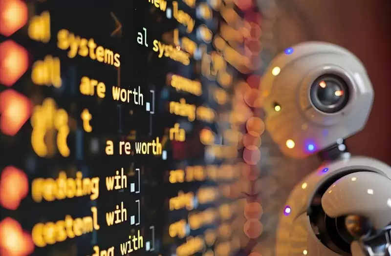 AI Agent赛道指南：为何我们对它长期保持信心？