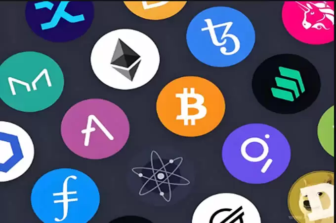 全球加密货币合法地区清单与监管详解