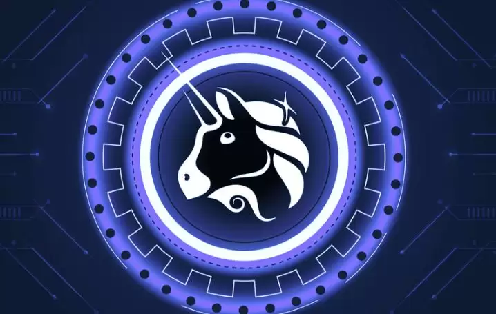 Uniswap创始人Hayden Adams是谁？揭秘其国籍与创业故事