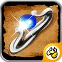 贪玩蓝月王者传奇正版下载