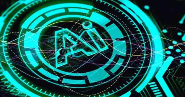 AGIX与FET币：谁潜力更大？核心区别深度解析