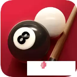 桌球大师挑战赛