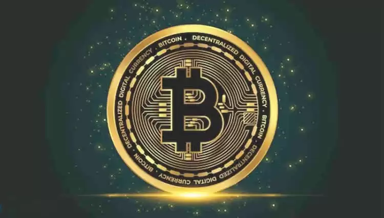 比特币合约交易全攻略：如何随时买卖与操作详解