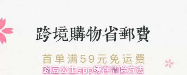 蹦豆公主清除缓存指南：快速清理方法与步骤