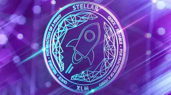 XLM币（Stellar）项目起源与未来前景分析