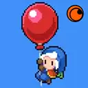 月光石岛安卓版下载