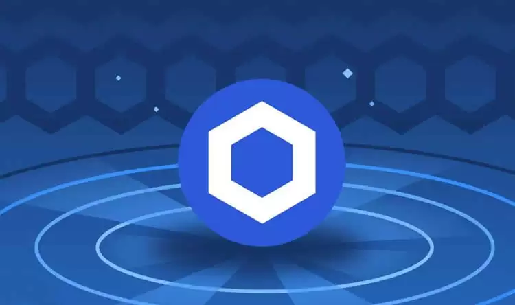 LINK币行业龙头探秘：全球市场地位解析