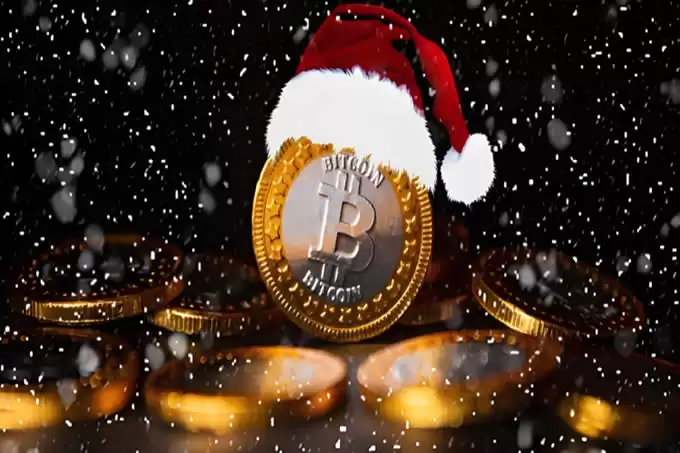 2025福布斯加密预测：G7或建比特币储备，稳定币市值将翻倍