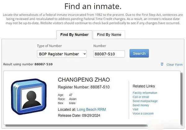 币安上币策略解读：CZ回归后市场预期与未来展望