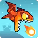 龙之轰炸2026最新版下载