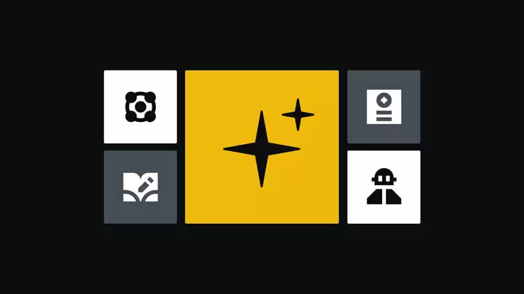 AI概念币前五盘点：五大头部代币解析与潜力评估