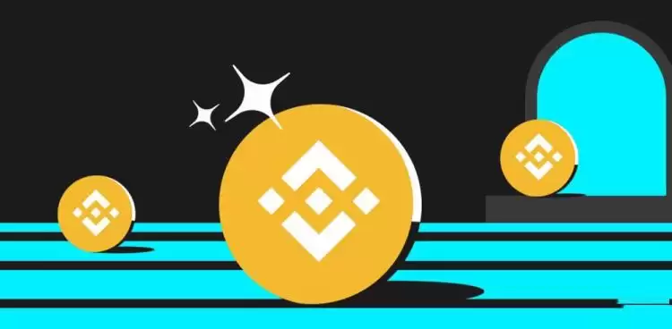 解密BNB代币：其真实归属地在哪里？