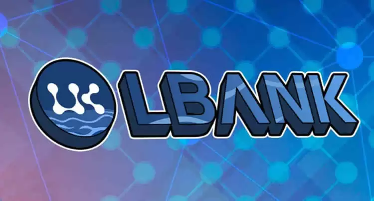 LBank交易所注册地揭秘：安全合规与交易体验深度解析