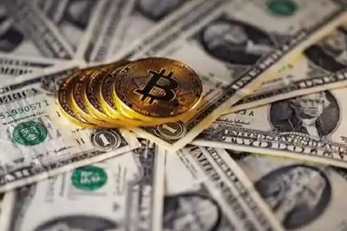 鲍威尔言论重击比特币储备梦，特朗普特朗普躺枪？