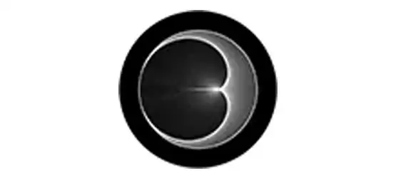 ORB币创始人揭秘：核心团队背景与项目归属解读