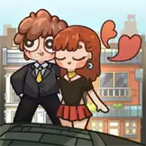 打工人日记正版下载