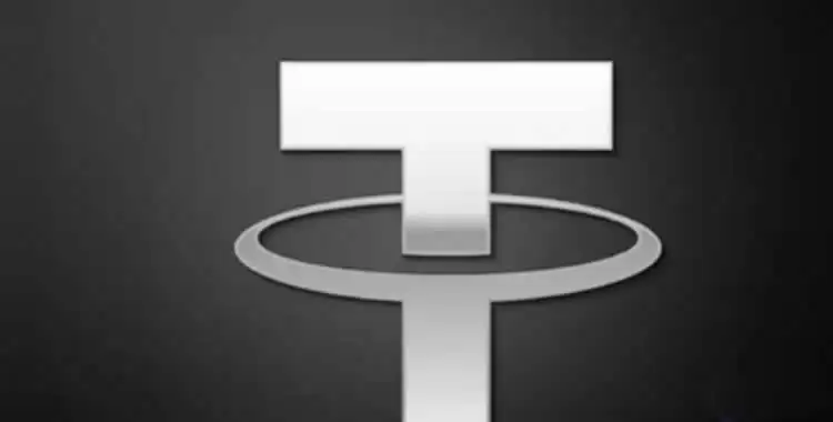 如何辨别USDT黑钱？链上查询教程四步判断USDT合法性