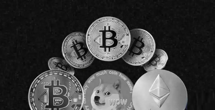 比特币合约稳定操作指南：步骤详解与平台攻略