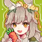 种田高手内购版2026版本下载