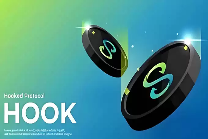 Hook币：全面介绍其起源与特点