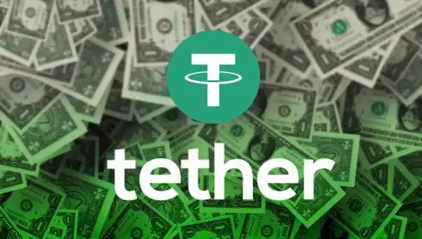 XAUT黄金稳定币：Tether Gold工作原理、优势与特点解析