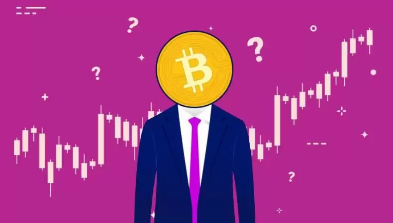 交易所卖币选商家攻略：安全高效与靠谱方法