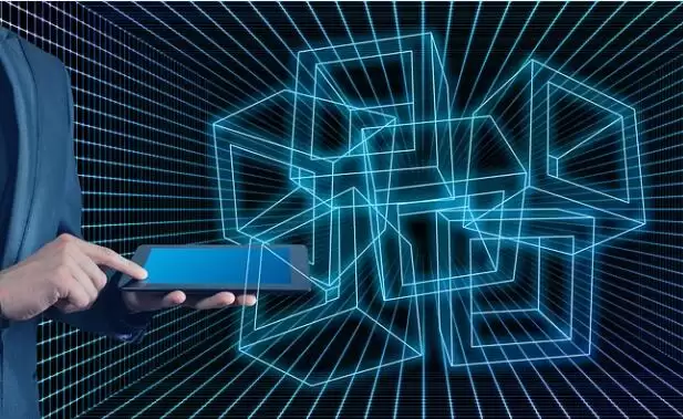 区块链技术的核心优势解析：一文读懂其价值与应用